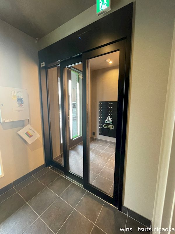 メイソンズ　ガーデン その他6