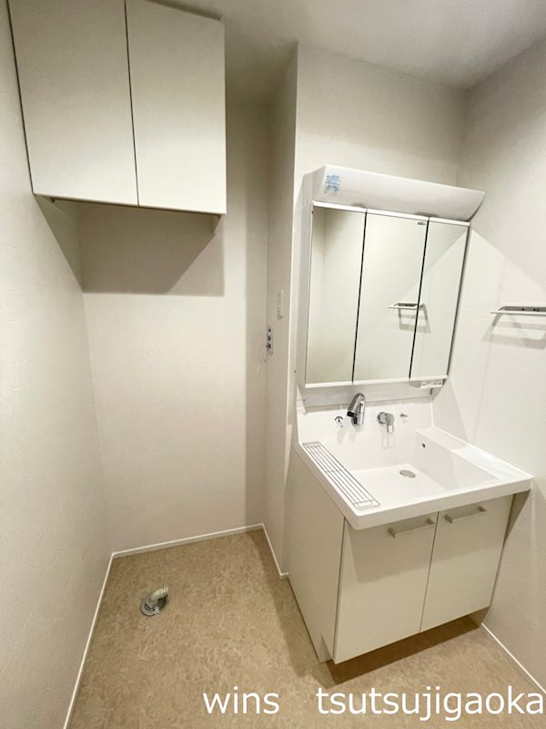 メイソンズ　ガーデン その他1