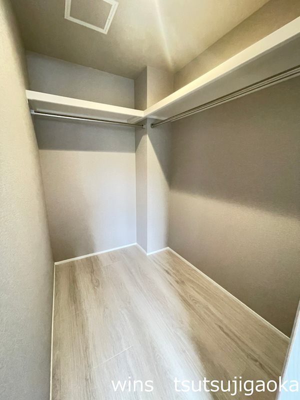 メイソンズ　ガーデン その他2