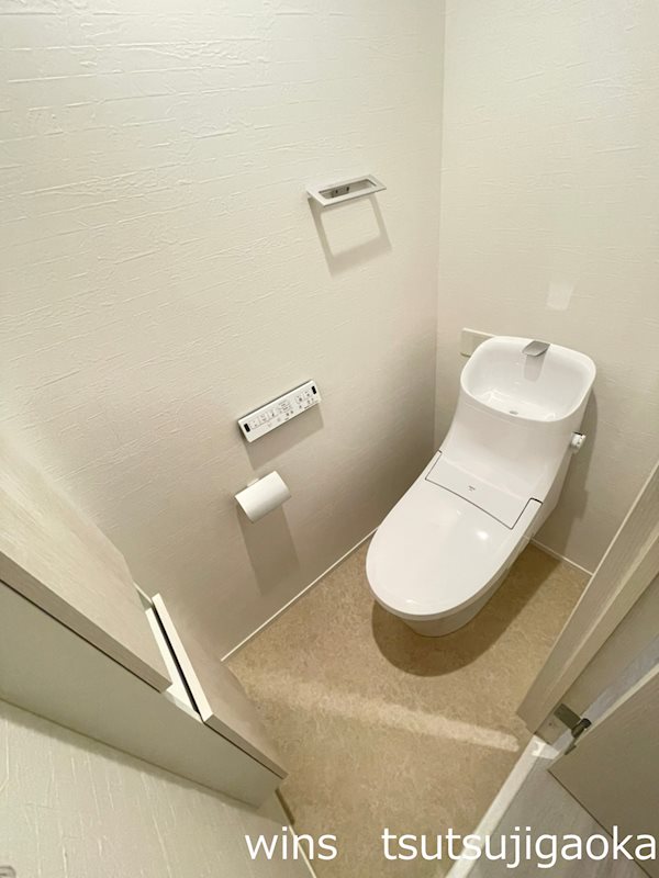 メイソンズ　ガーデン その他3