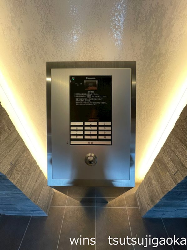 メイソンズ　ガーデン その他4