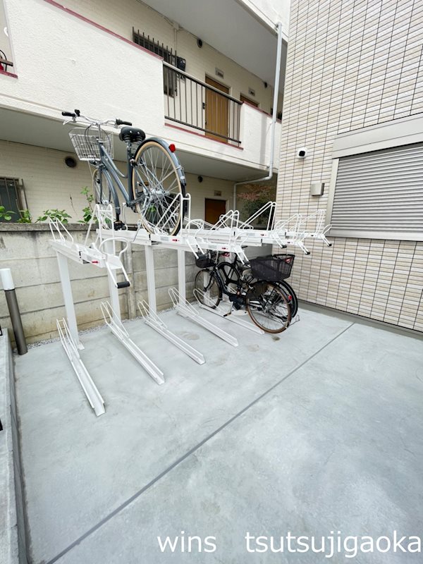 メイソンズ　ガーデン その他6