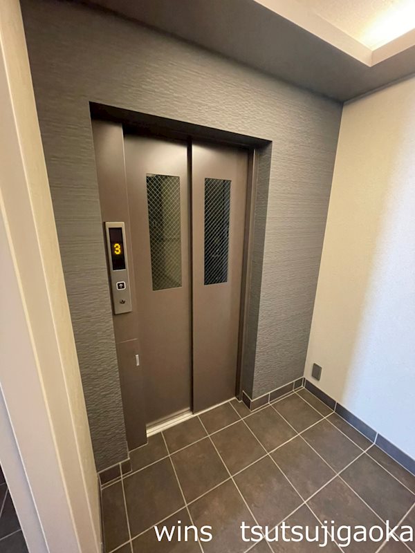 メイソンズ　ガーデン その他8