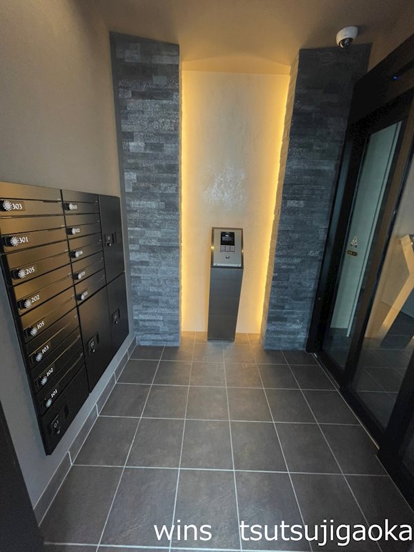 メイソンズ　ガーデン その他10