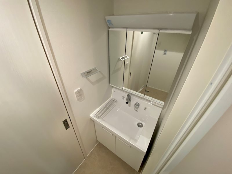 メイソンズ　ガーデン その他3