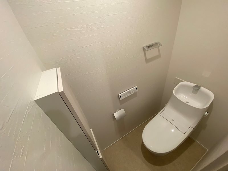 メイソンズ　ガーデン その他4