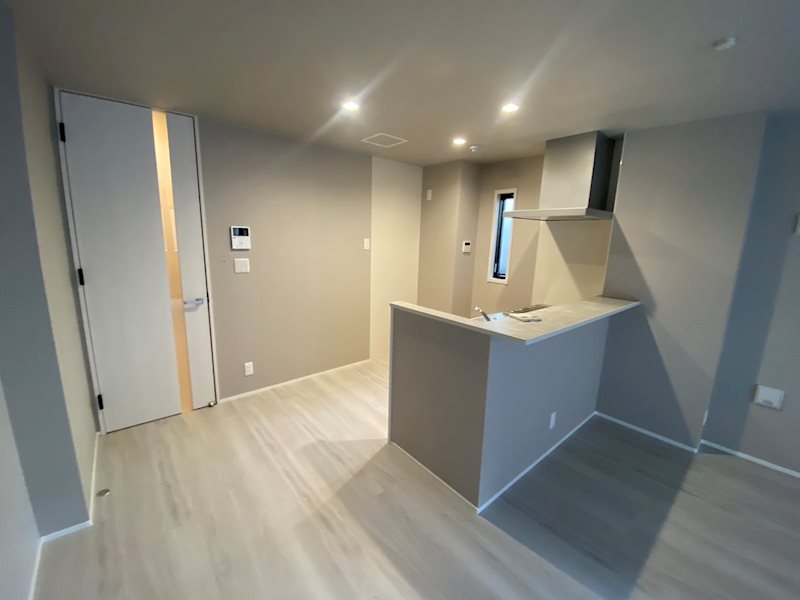 メイソンズ　ガーデン その他5