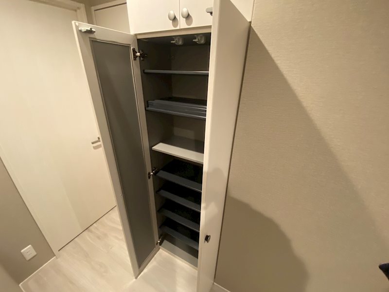 メイソンズ　ガーデン その他6