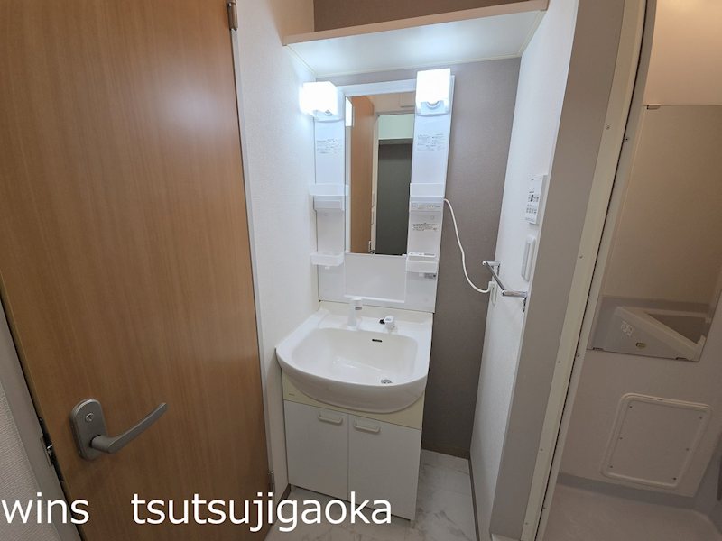 アネックスヒルズ  その他1