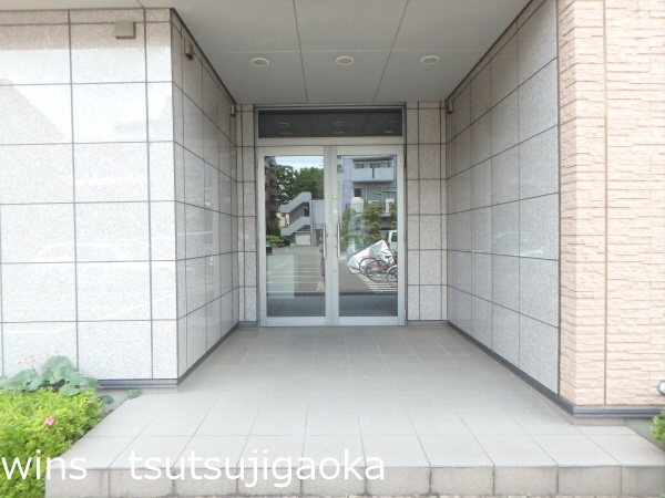 アネックスヒルズ  その他7