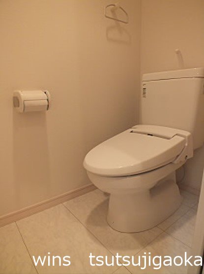 La Neige烏山Ⅱ（ラネージュ烏山Ⅱ） その他2