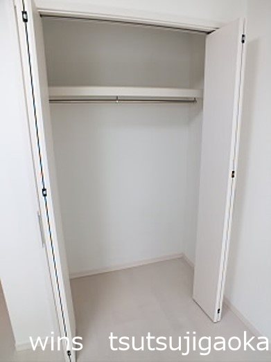 La Neige烏山Ⅱ（ラネージュ烏山Ⅱ） その他4