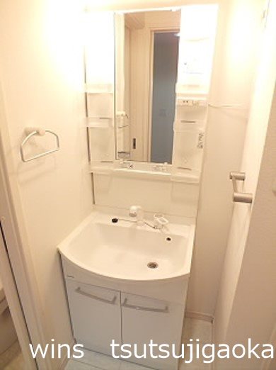 La Neige烏山Ⅱ（ラネージュ烏山Ⅱ） その他5