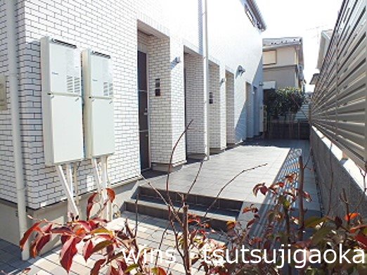 La Neige烏山Ⅱ（ラネージュ烏山Ⅱ） その他6