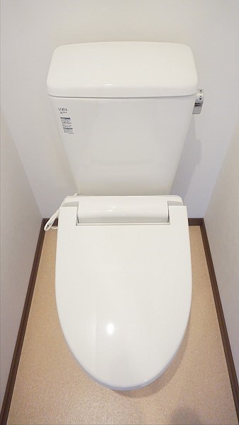 その他1