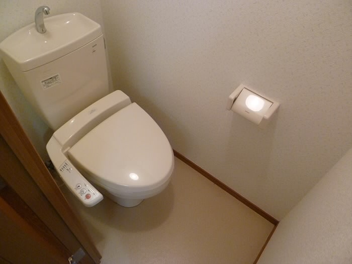 その他2
