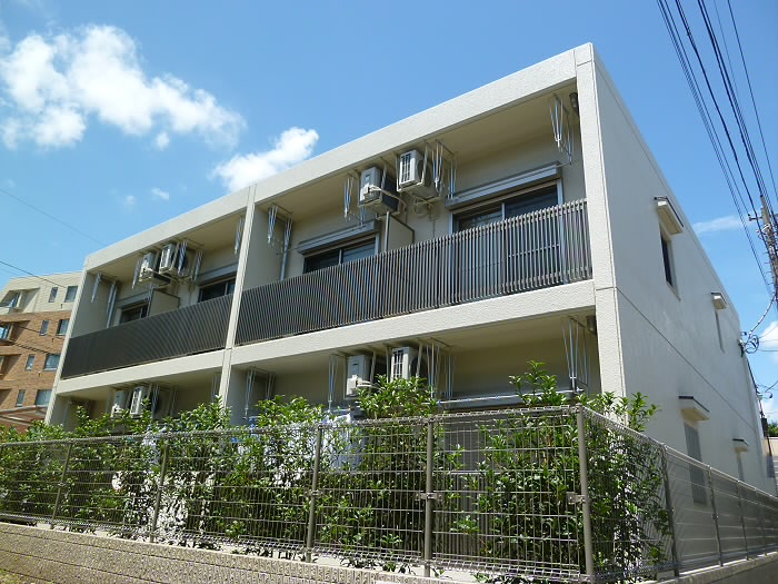 その他5