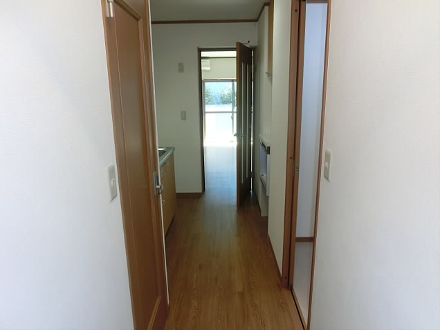 ラフィーネ その他9