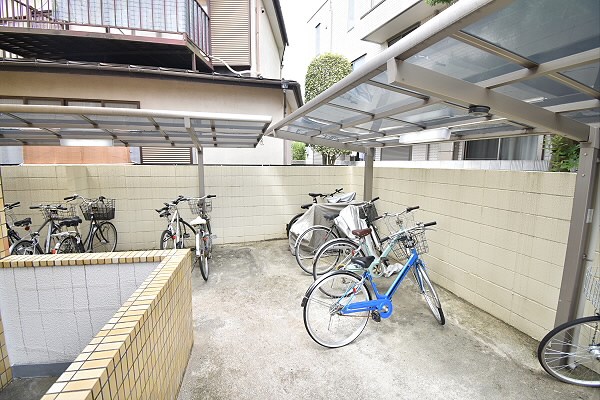 その他8