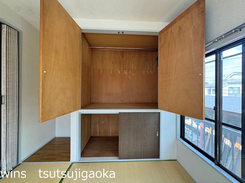 匠荘 その他1