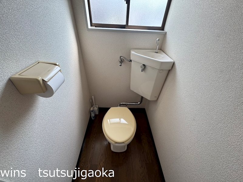 匠荘 その他2