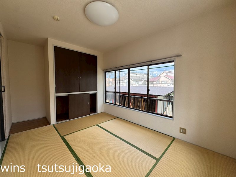 匠荘 その他3