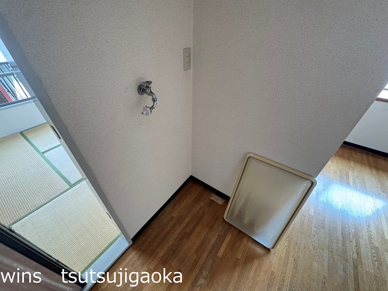 匠荘 その他4