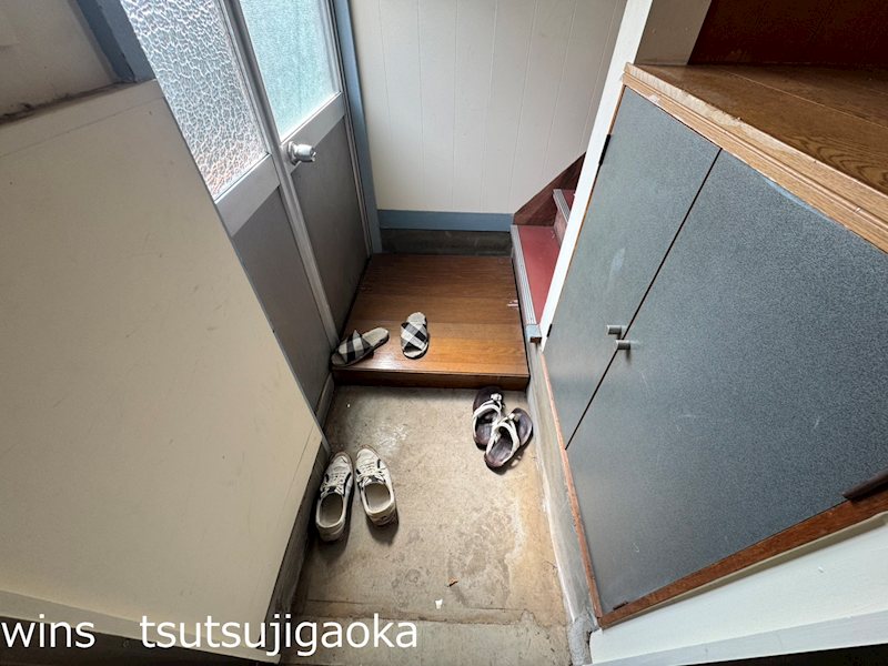 匠荘 その他7