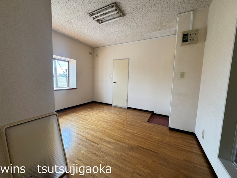 匠荘 その他9