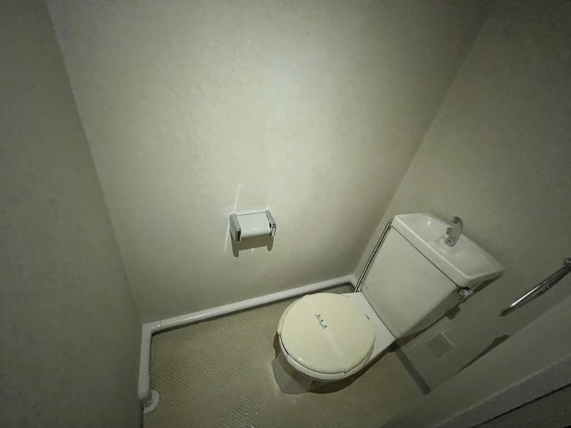 その他5