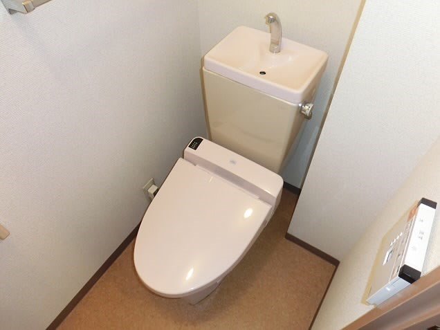 その他2