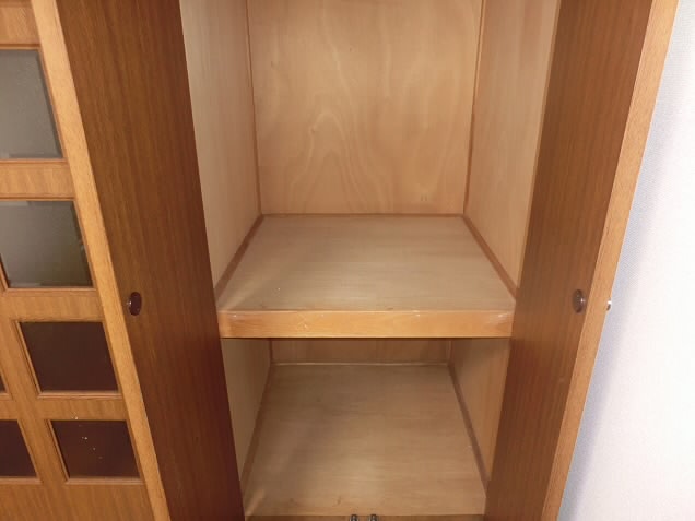 その他8