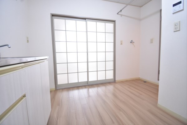 東京都調布市上石原１丁目 その他部屋・スペース