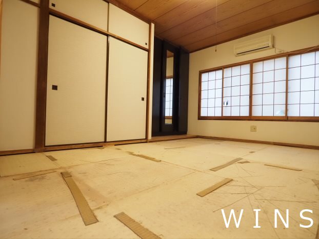 無垢の家 その他4