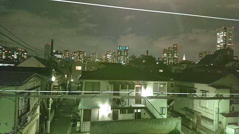 無垢の家 その他6