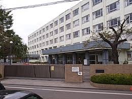 パミーナ調布 周辺画像8