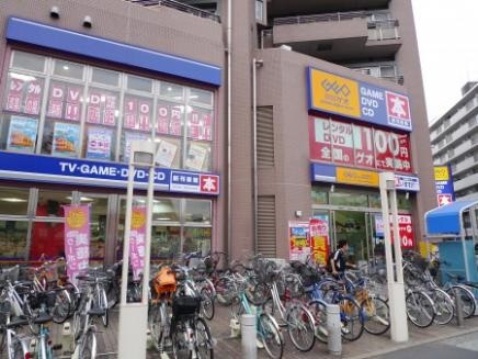 東京都調布市西つつじケ丘２丁目 その他