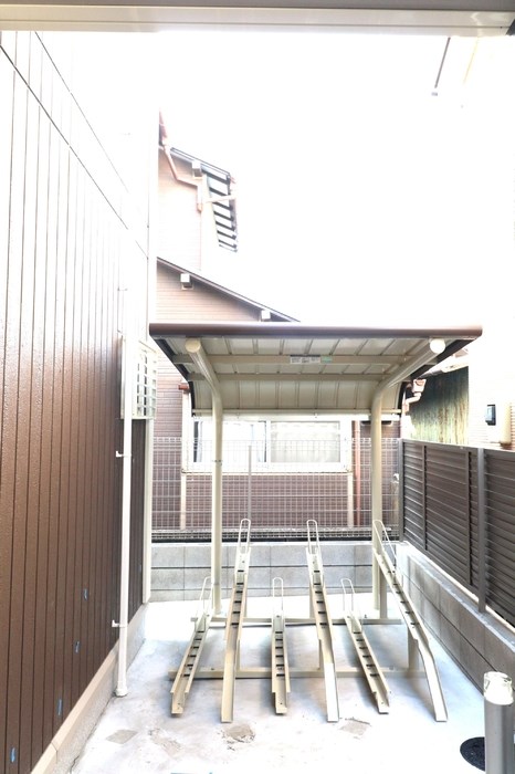 その他6