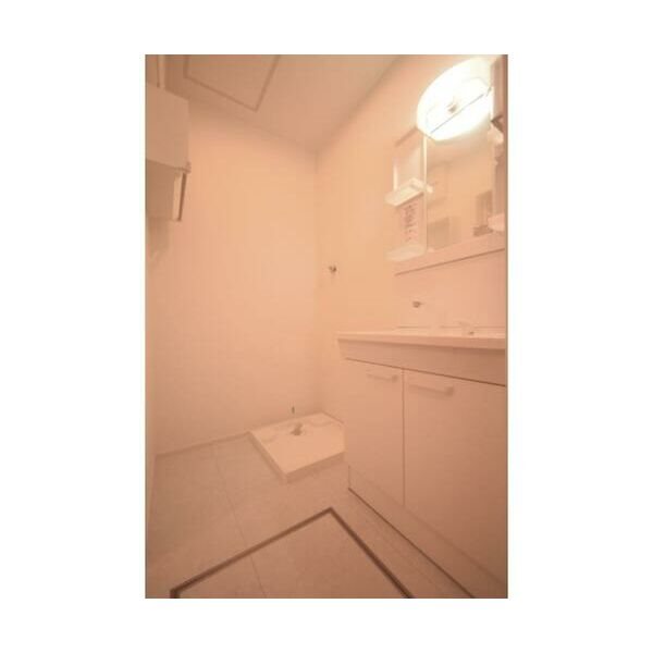 エトワール その他1