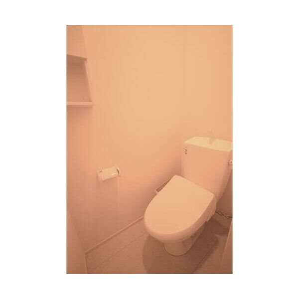 エトワール その他3