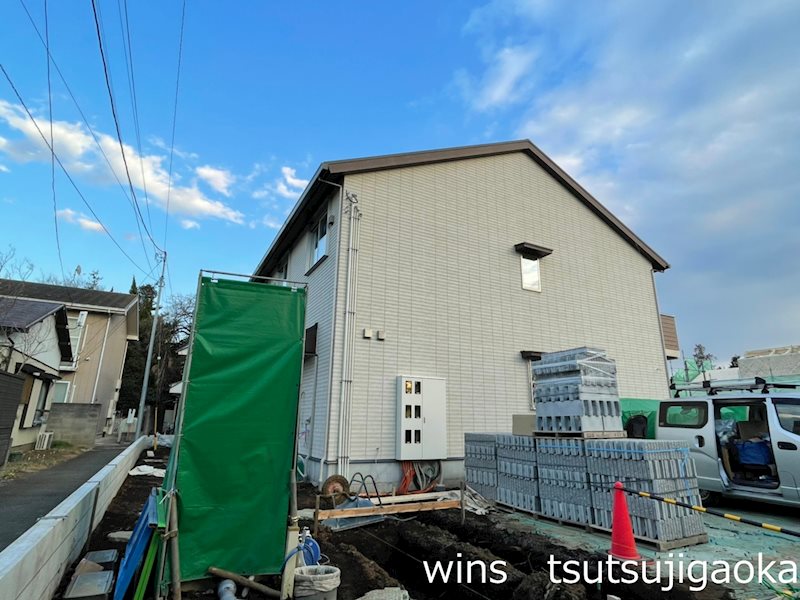 エトワール その他4