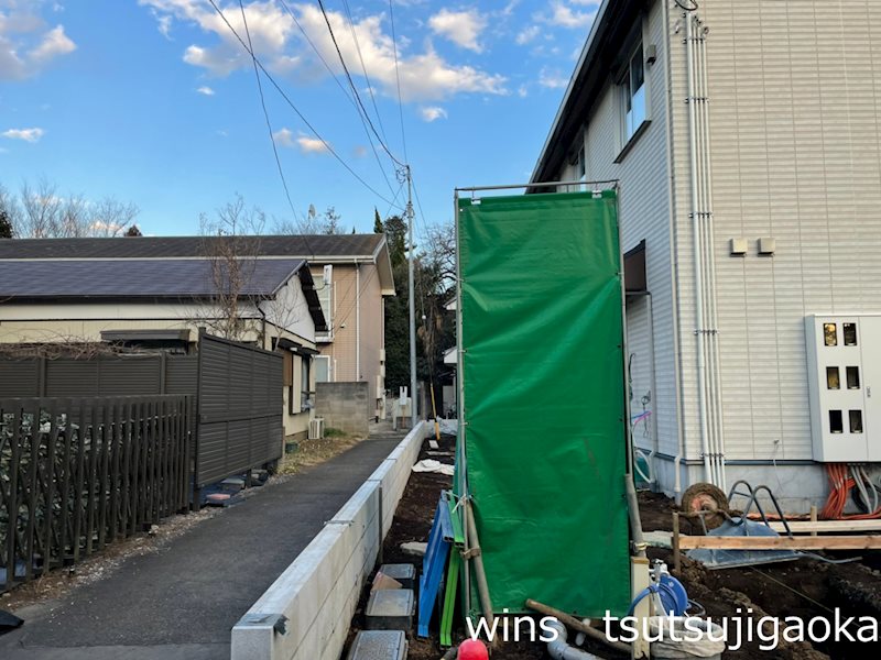 エトワール その他5