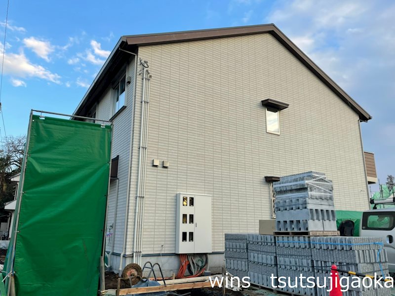 エトワール その他6