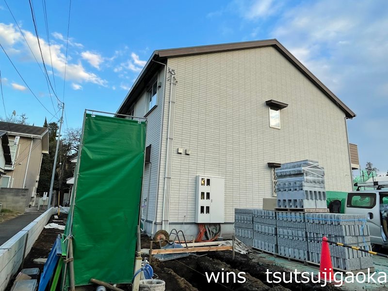 エトワール その他7