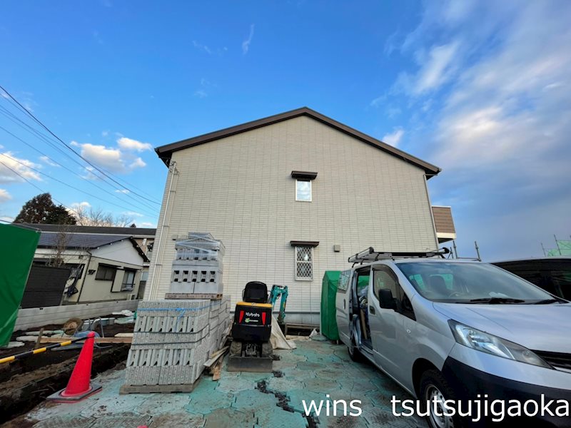 エトワール その他8