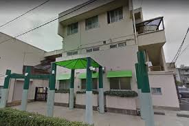 エトワール 周辺画像4