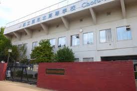 エトワール 周辺画像7