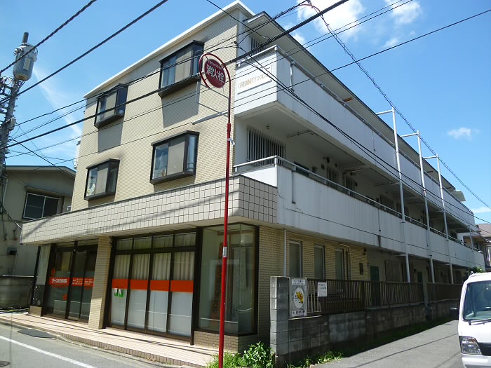 その他5