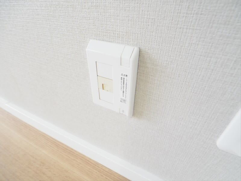 その他13