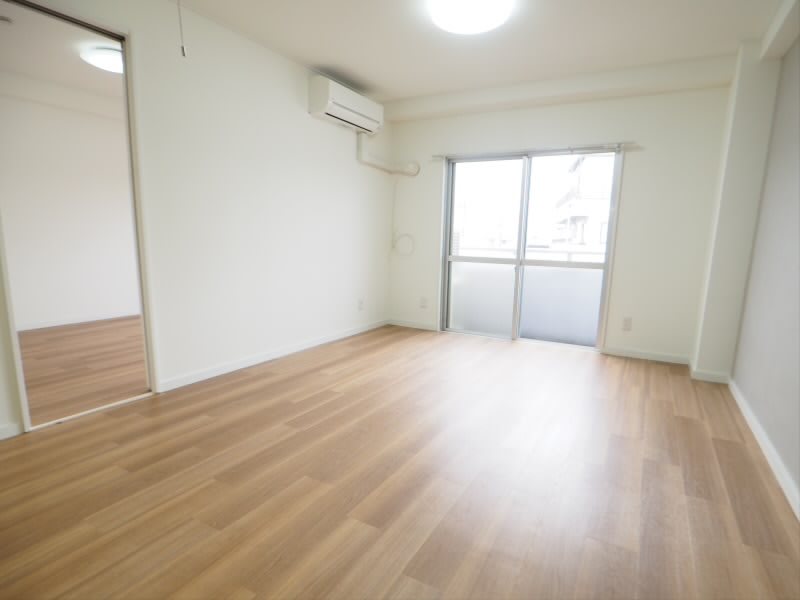 その他14